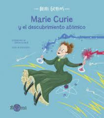 Marie-Curielscubrimiento-atomico-9788419262141