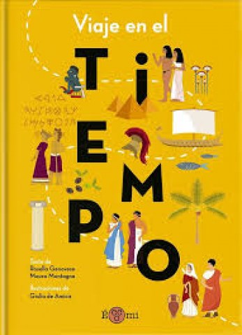 Viajenl-tiempo-9788419262288