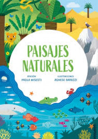 Paisajes-naturales-9788419262431