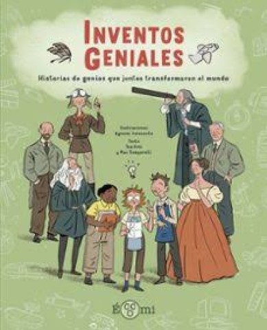 Inventos-geniales-9788419262516