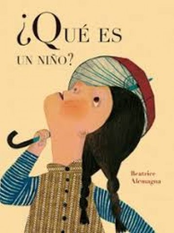 Ques-niño-9788419262608