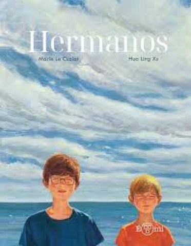 Hermanos-9788419262622