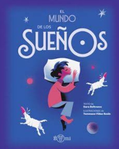 El-Mundo-sueños-9788419262707