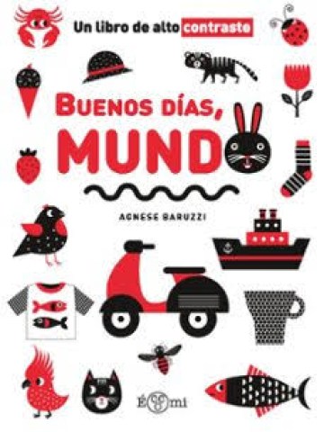 Buenos-dias,-mundo-9788419262714