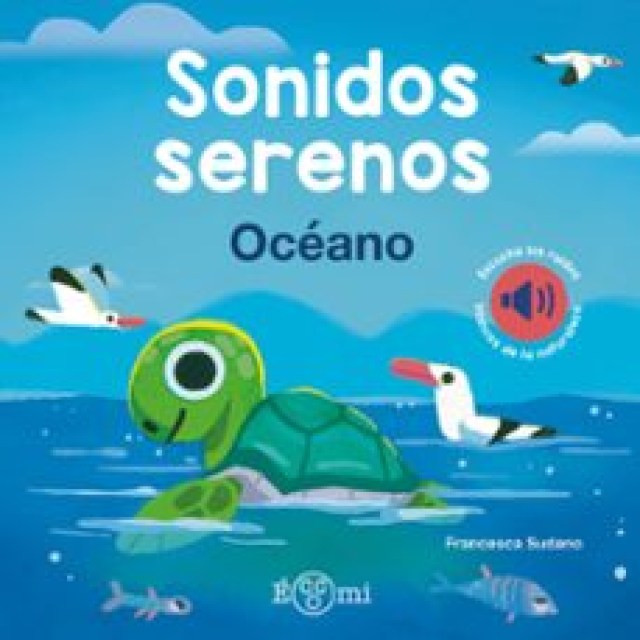 Sonidos-serenos-Oceano-9788419262738