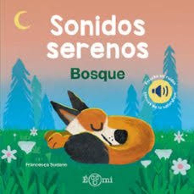 Sonidos-serenos-Bosque-9788419262752