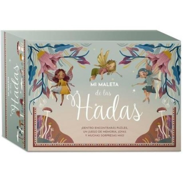 Mi-maletas-hadas-9788419262837