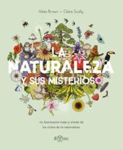 La-Naturaleza-sus-misterios-9788419262868