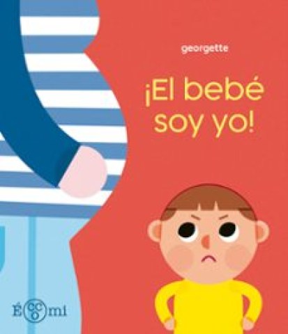 El-bebe-soyo-9788419262882