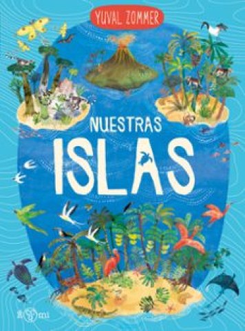Nuestras-islas-9788419262905