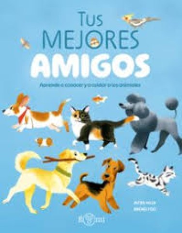 Tus-mejores-amigos-9788419262929