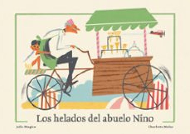 Los-Heladosl-abuelo-Nino-9788419262943