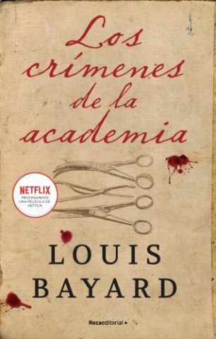 Los-Crimenes-academia-9788419283597