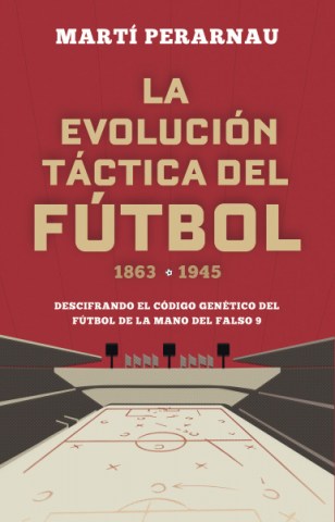 Lavolucion-tactical-futbol-9788419283634