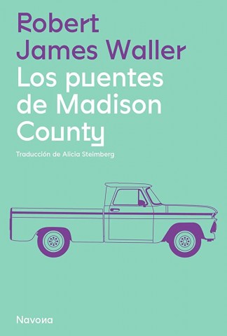 Los-Puentes-Madison-County-9788419311061