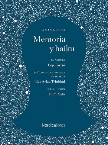 Memoria-haiku-9788419320087