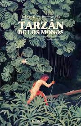 Tarzan-monos-9788419320308