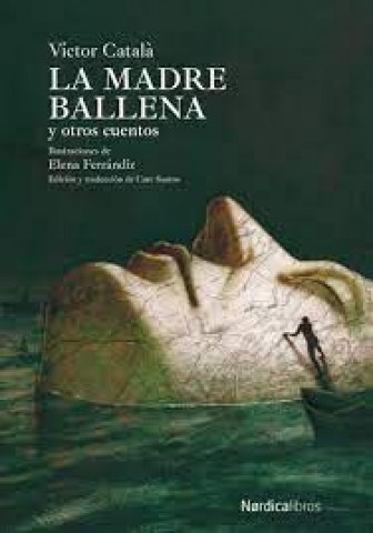 La-Madre-ballena-otros-cuentos-9788419320803