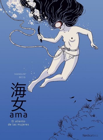 Ama-l-alientos-mujeres-9788419320810