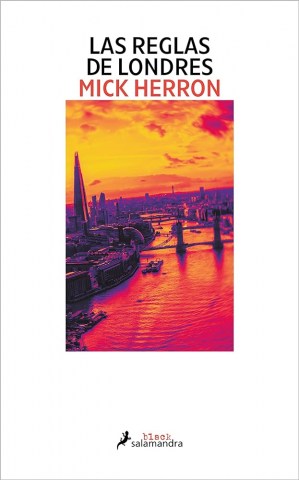 Las-Reglas-Londres-9788419346933