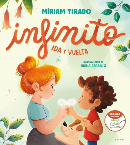 Infinito-Ida-vuelta-9788419378361