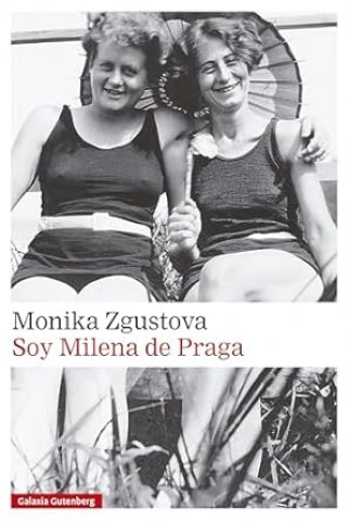 Soy-Milena-Praga-9788419392152