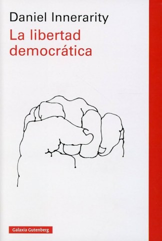 La-Libertadmocratica-9788419392442