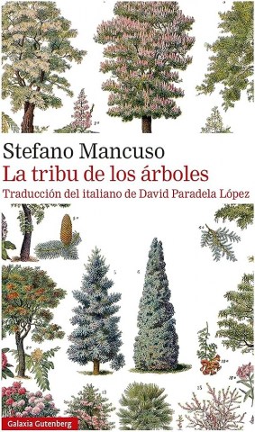 La-Tribu-arboles-9788419392510