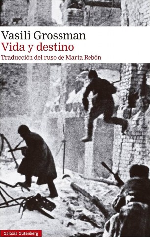 Vidastino-9788419392749