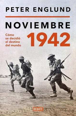 Noviembre-1942-9788419399175