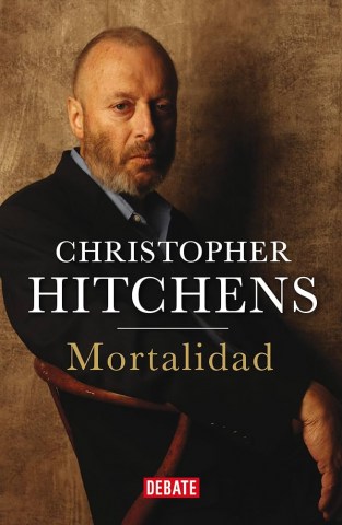 Mortalidad-9788419399496