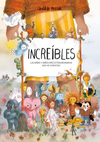 Increibles,s-niñas-niños-masxtraordinarios-9788419401649