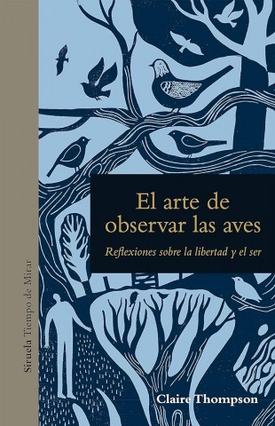 El-Arte-observars-aves-9788419419750