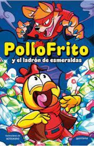 Pollo-Fritoldronsmeraldas-9788419421562