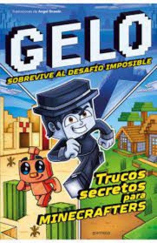 Gelo-Sobrevive-alsafio-imposible-9788419421722