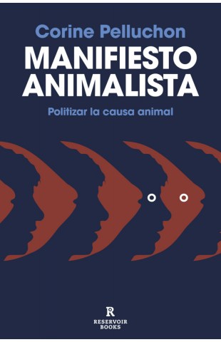 Manifiesto-animalista-9788419437273