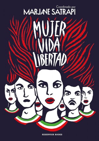 Mujer-vida-libertad-9788419437495