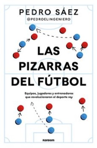 Las-Pizarrasl-futbol-9788419441591