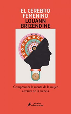 El-Cerebro-femenino-9788419456090
