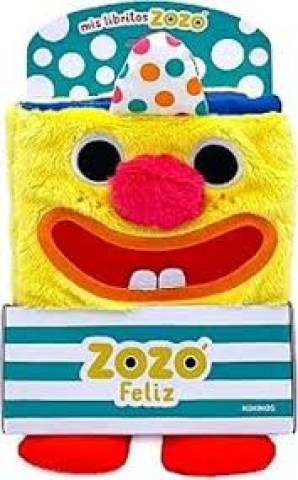 Zozo-feliz-9788419475435