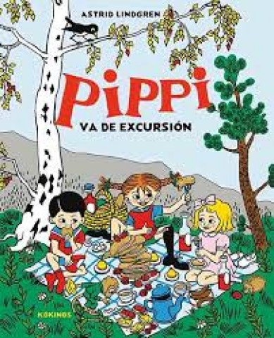 Pippi-vaxcursion-9788419475978
