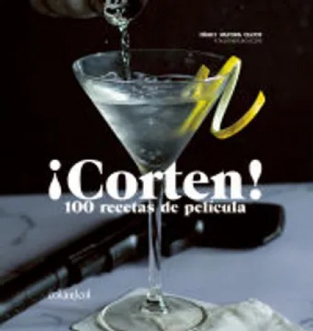 Corten-100-recetas-pelicula-9788419483195