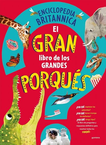 El-Gran-libro-grandes-porques-9788419501561