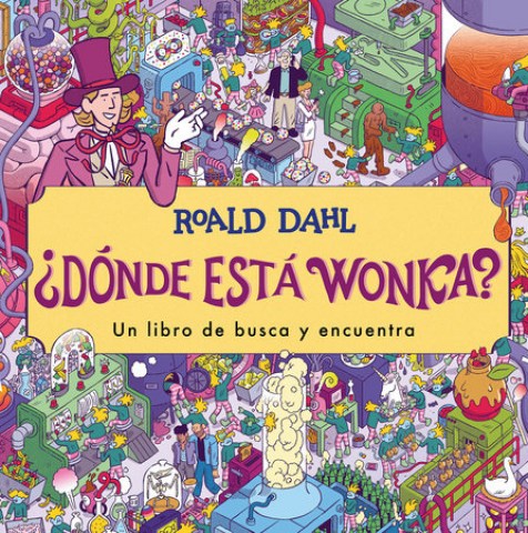 Dondesta-Wonka-9788419507341