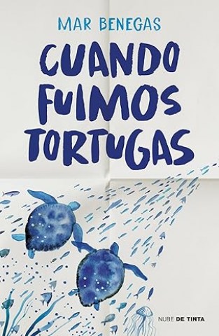 Cuando-fuimos-tortugas-9788419514554