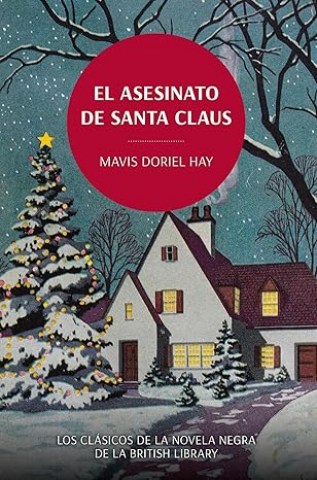 El-Asesinato-Santa-Claus-9788419521071