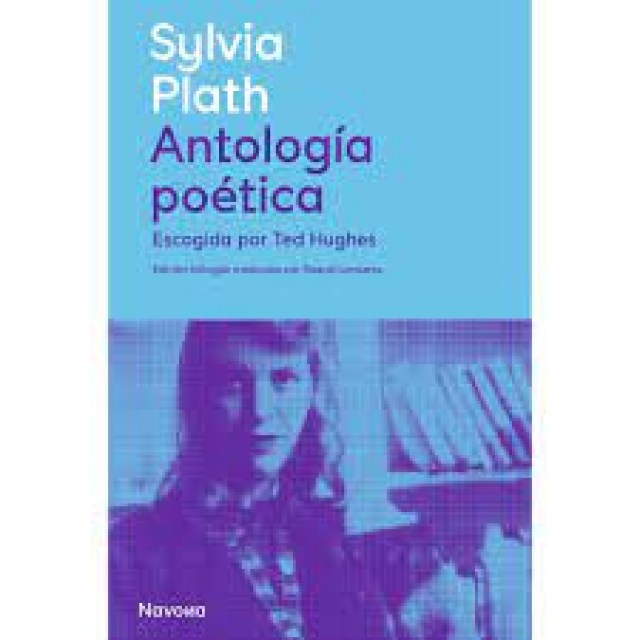 Antologia-poetica-9788419552242