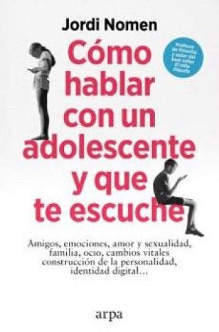 Como-hablar-adolescente-que-tescuche-9788419558435