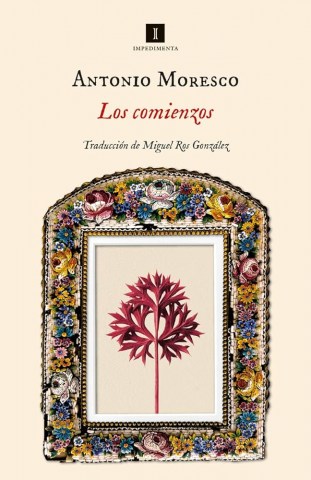 Los-Comienzos-9788419581013