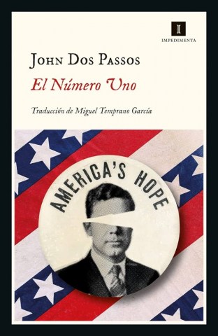 El-Numeroo-9788419581037